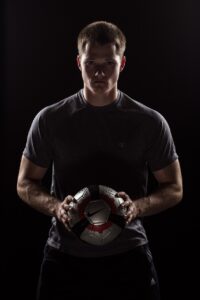 soccer, sports, model, boy, man, guy, ball, soccer ball, high key, contrast, studio, pro, athletic, active, male, workout, fitness, black fitness, black model, black workout, black sports, black key, soccer, soccer, soccer, soccer, soccer
