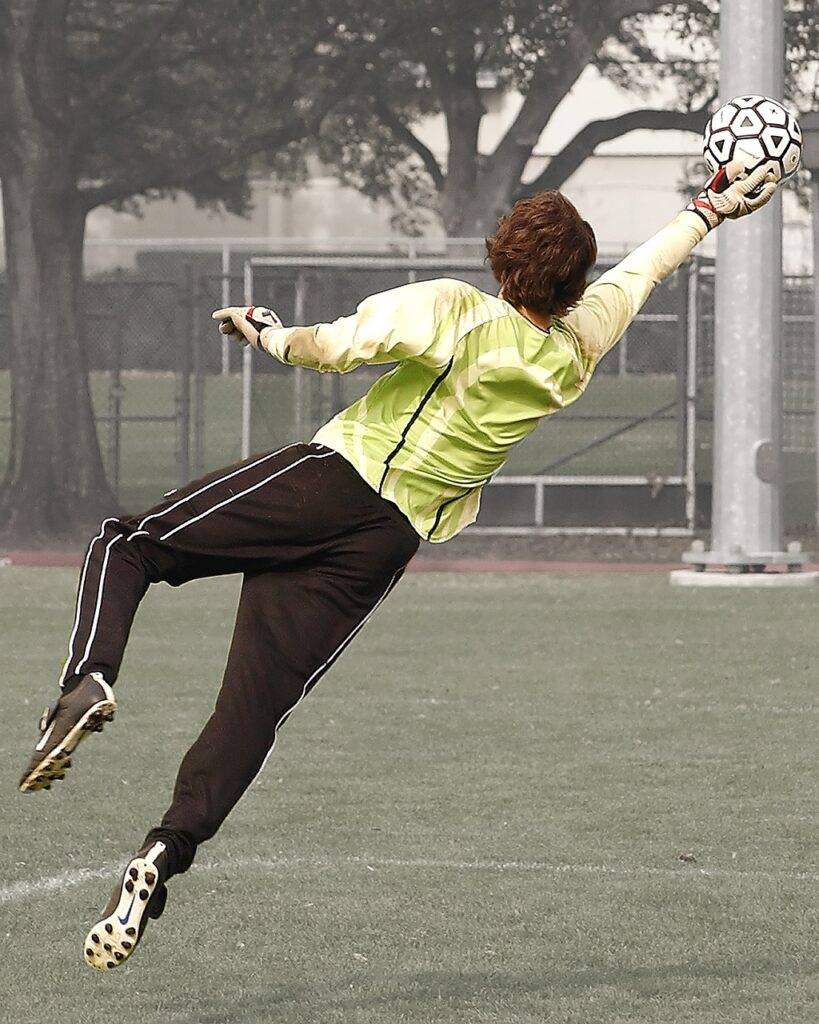 soccer, football, soccer player, goal keeper, goalie, goal tender, save, soccer ball, game, competition, player, soccer goal, field, action, sports balls, active, football player, football game, school, sport, action photo, soccer, football, soccer player, soccer player, soccer player, soccer player, soccer player, goal keeper, goal keeper, soccer goal, football player