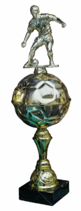 cup, trophy, football, price, profit, competition, metal, soccer player, arts and crafts, art, artistic, decorative, isolated, transparent, trophy, trophy, trophy, trophy, trophy