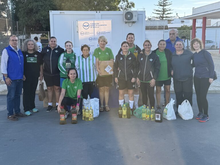 AAA46358-95A8-44EA-B35B-7C1D639C269F2025-10-25_09-44-41_242