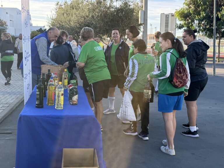 FF7973DF-6BA3-4514-9AA6-008310268B2D2025-10-25_09-44-56_795