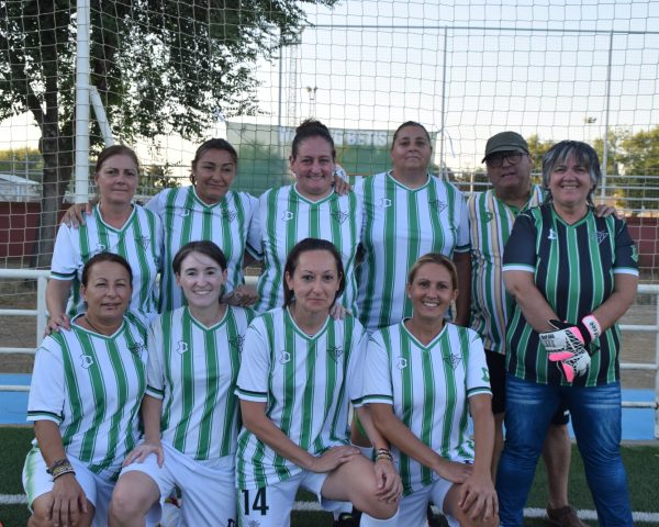 Equipo Femenino WB_02